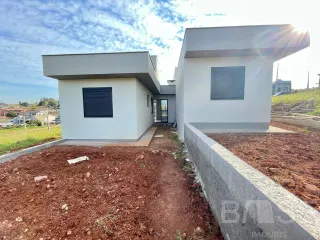 Casa geminada com 2 dormitórios, foto 9