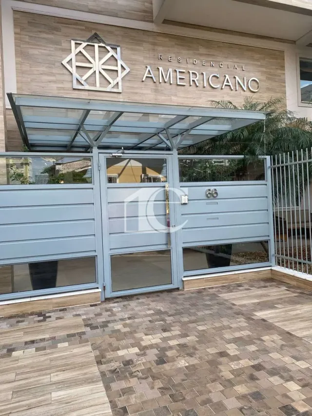 Apartamento com 3 dormitórios, foto 4