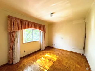 Apartamento com 3 dormitórios, foto 4