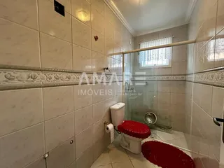 Casa com 3 dormitórios, foto 16