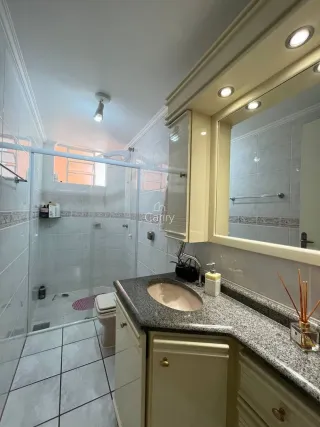 Apartamento com 3 dormitórios, foto 17