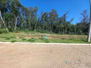 Terreno, foto 1