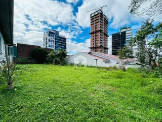 Terreno, foto 2