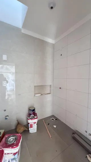 Casa geminada com 2 dormitórios, foto 7