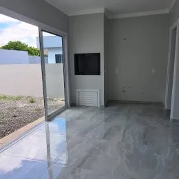 Casa com 3 dormitórios, foto 10