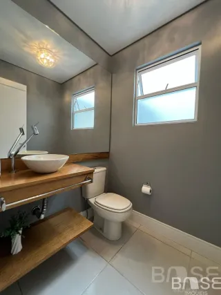 Casa com 3 dormitórios, foto 8