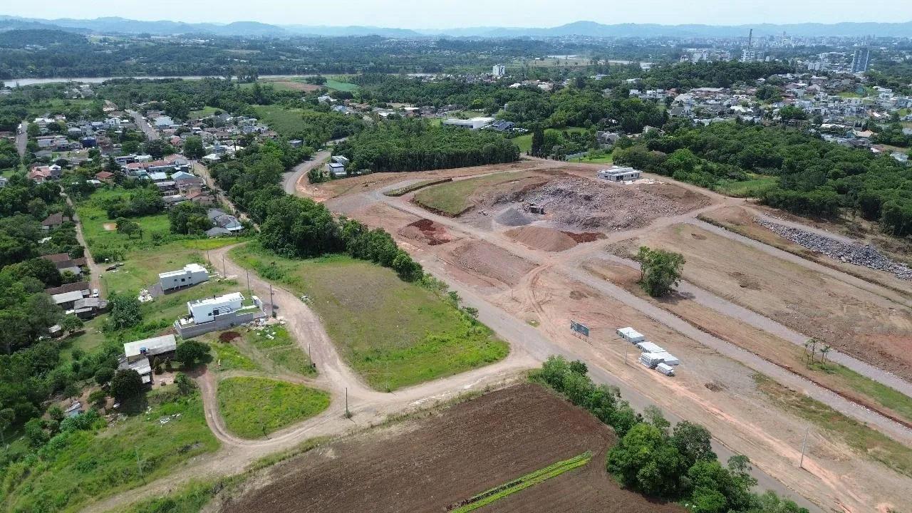 Terreno, foto 1