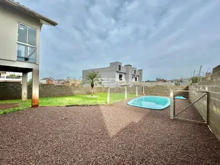 Casa com 3 dormitórios, foto 18