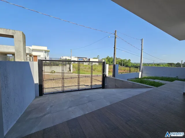 Casa com 2 dormitórios, foto 5