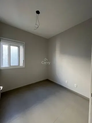 Casa geminada com 3 dormitórios, foto 11