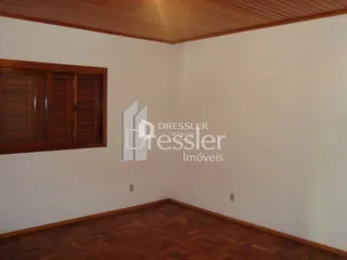 Casa com 3 dormitórios, foto 6