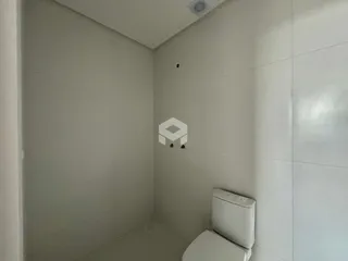Apartamento com 2 dormitórios, foto 12