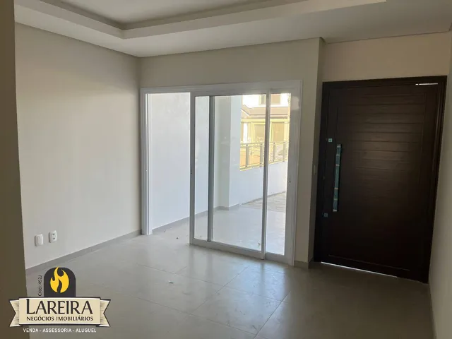 Sobrado com 3 dormitórios, foto 2
