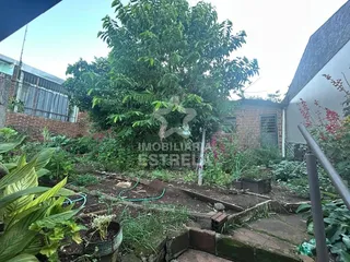 Casa com 3 dormitórios, foto 13