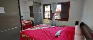 Casa com 1 dormitório, foto 5
