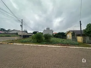 Terreno, foto 2