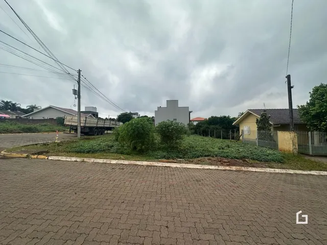 Terreno, foto 2