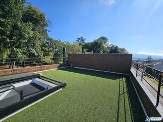 Sobrado com 2 dormitórios, foto 16