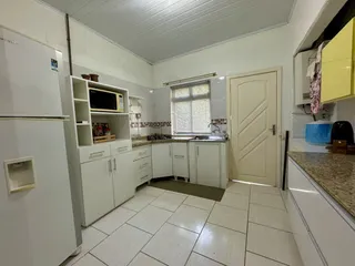 Casa com 4 dormitórios, foto 6
