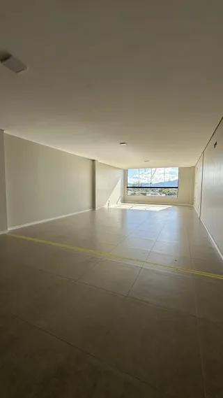 Sala comercial, foto 6