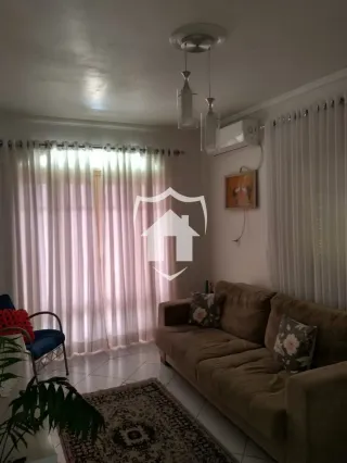 Casa com 2 dormitórios, foto 7