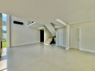 Sobrado com 3 dormitórios, foto 7