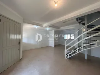 Sobrado com 3 dormitórios, foto 3