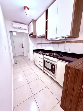 Casa geminada com 3 dormitórios, foto 7