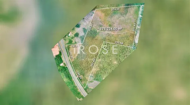 Terreno, foto 2