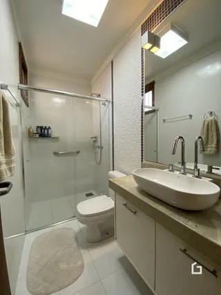 Sobrado com 4 dormitórios, foto 13
