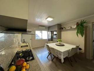 Casa com 3 dormitórios, foto 6