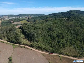 Área rural, foto 8