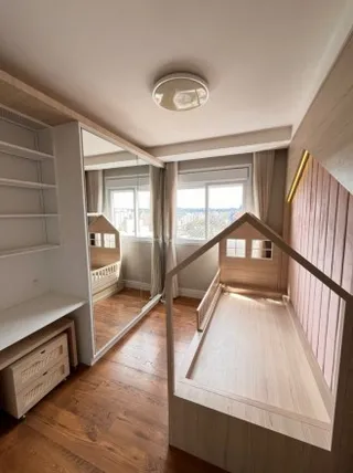 Apartamento com 3 dormitórios, foto 18