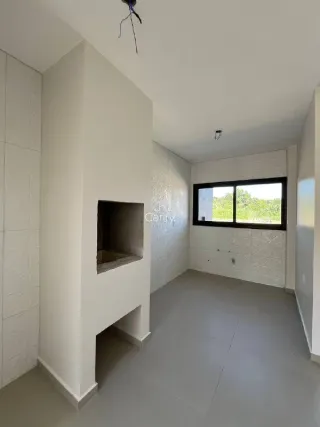 Casa geminada com 2 dormitórios, foto 6