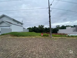 Terreno, foto 2