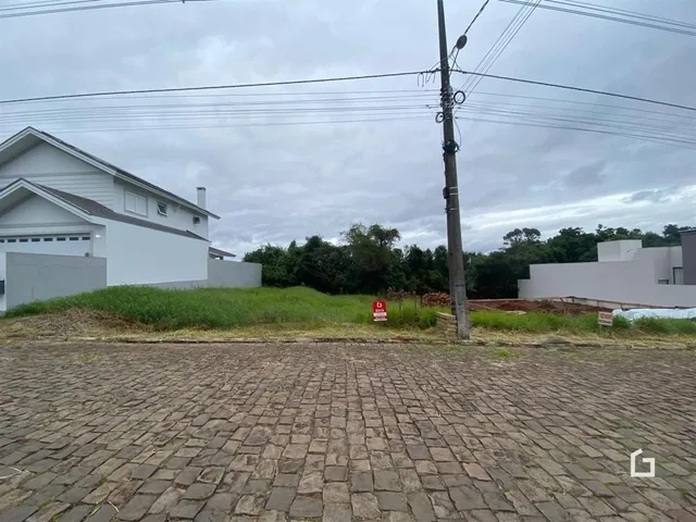 Terreno, foto 2