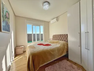 Casa com 3 dormitórios, foto 14