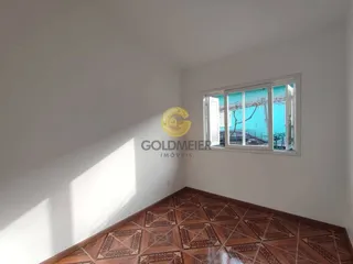 Casa com 3 dormitórios, foto 6