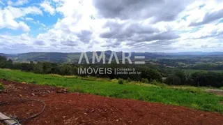 Área rural, foto 9