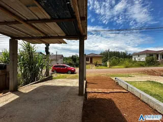 Casa geminada com 2 dormitórios, foto 12