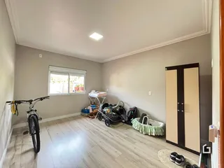 Casa com 2 dormitórios, foto 14
