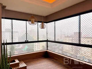 Apartamento com 3 dormitórios, foto 10