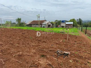 Área rural com 3 dormitórios, foto 10