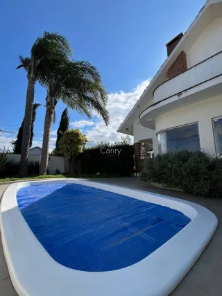 Casa com 3 dormitórios, foto 24