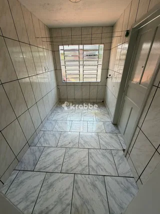 Casa com 2 dormitórios, foto 10