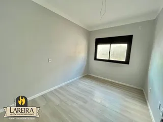 Casa com 3 dormitórios, foto 15