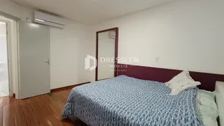 Casa com 2 dormitórios, foto 17