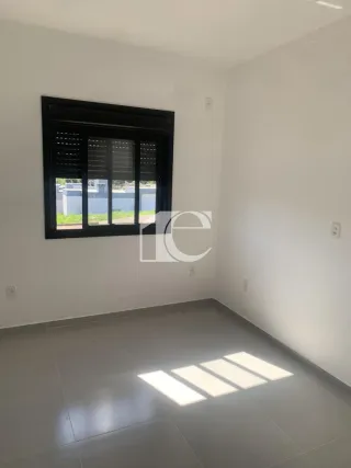 Casa geminada com 2 dormitórios, foto 5
