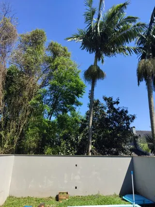 Sobrado com 3 dormitórios, foto 5