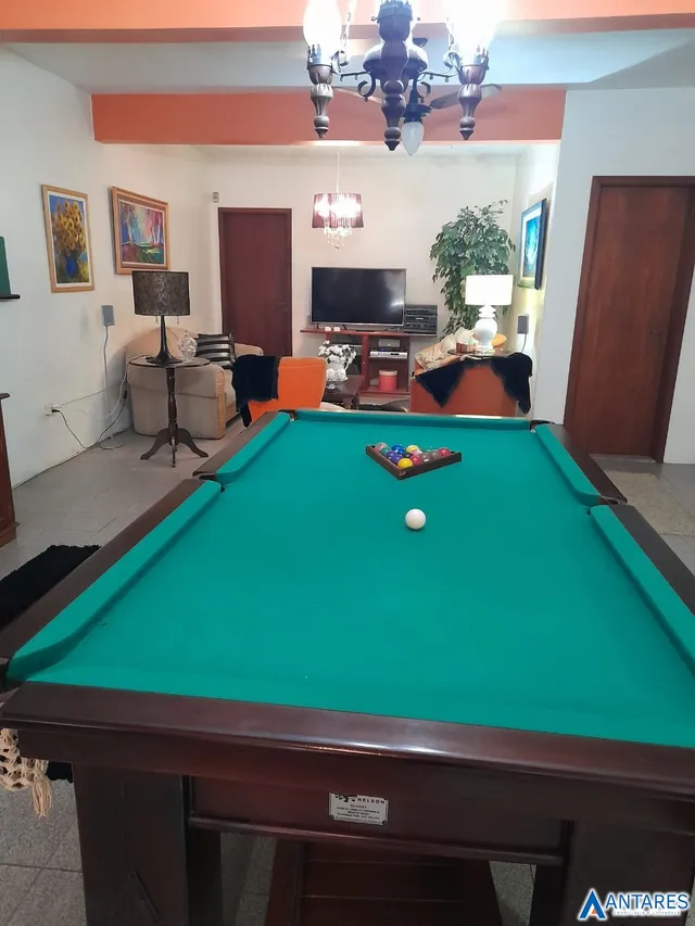 Casa com 4 dormitórios, foto 5
